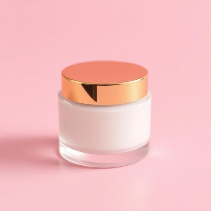 Creme Corporal Hidratante