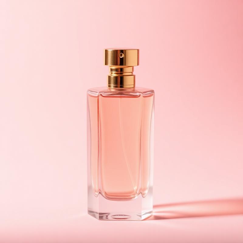 Perfume Feminino Elegance